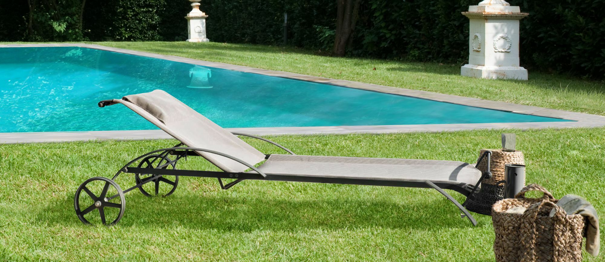 Duchess Boutique De Charme Bed & Breakfast Florence Ngoại thất bức ảnh